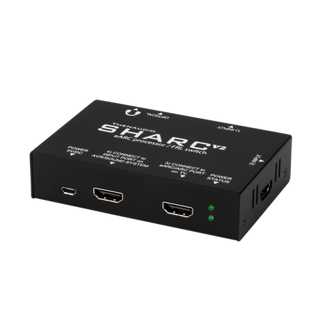 https://cdn.shopify.com/s/files/1/0712/9409/1574/files/SHARC-V2_FrontAngle1.webp?v=1724262740