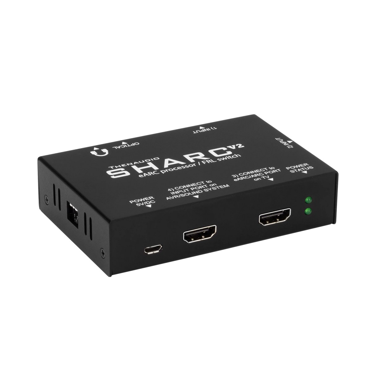 https://cdn.shopify.com/s/files/1/0712/9409/1574/files/SHARC-V2_FrontAngle2.webp?v=1724262741