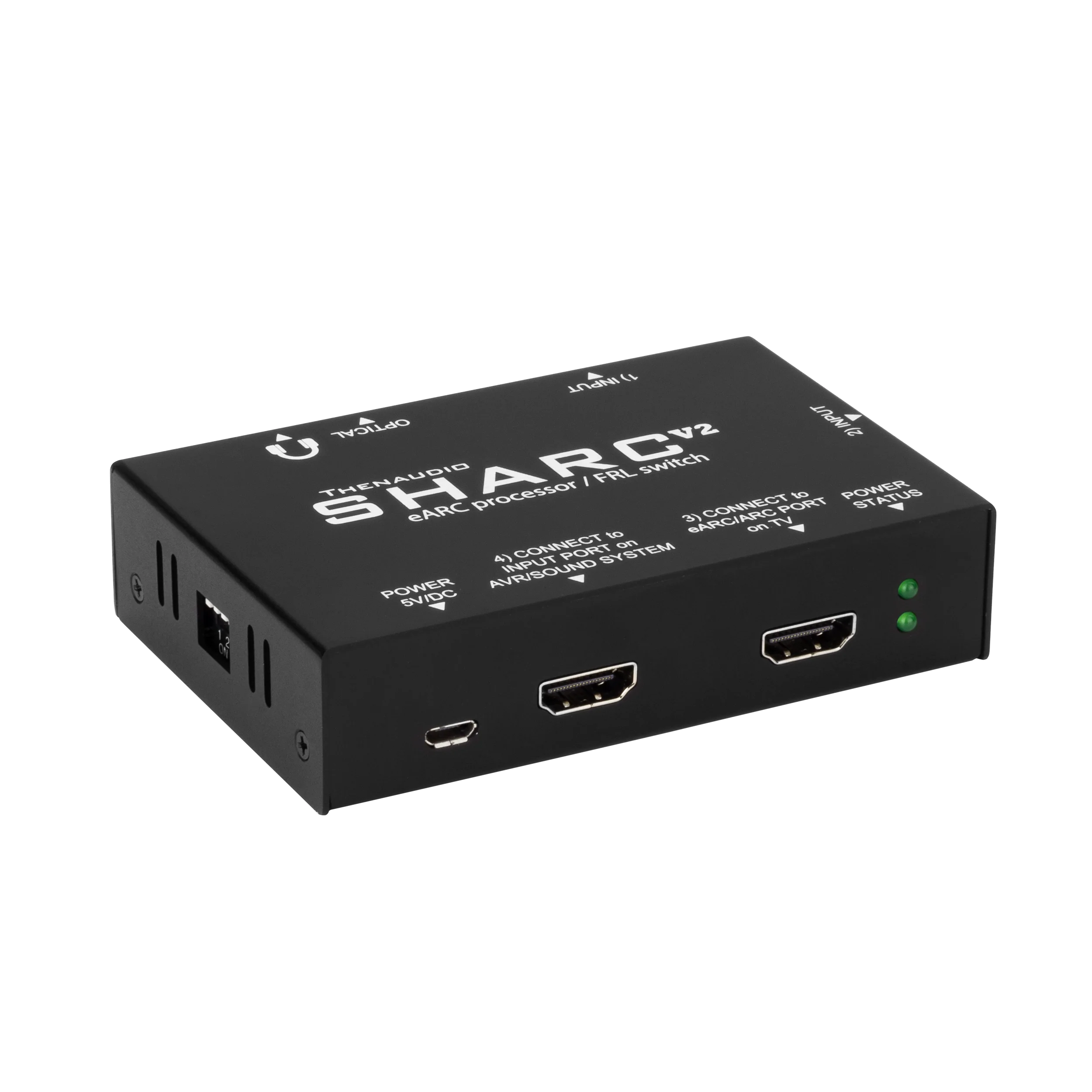 https://cdn.shopify.com/s/files/1/0712/9409/1574/files/SHARC-V2_FrontAngle2.webp?v=1724262741