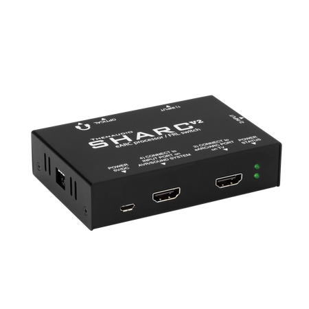 https://cdn.shopify.com/s/files/1/0712/9409/1574/files/SHARC-V2_FrontAngle2.webp?v=1724262741