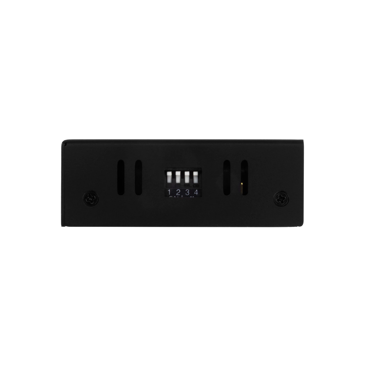 https://cdn.shopify.com/s/files/1/0712/9409/1574/files/SHARC-V2_Left.webp?v=1724262741