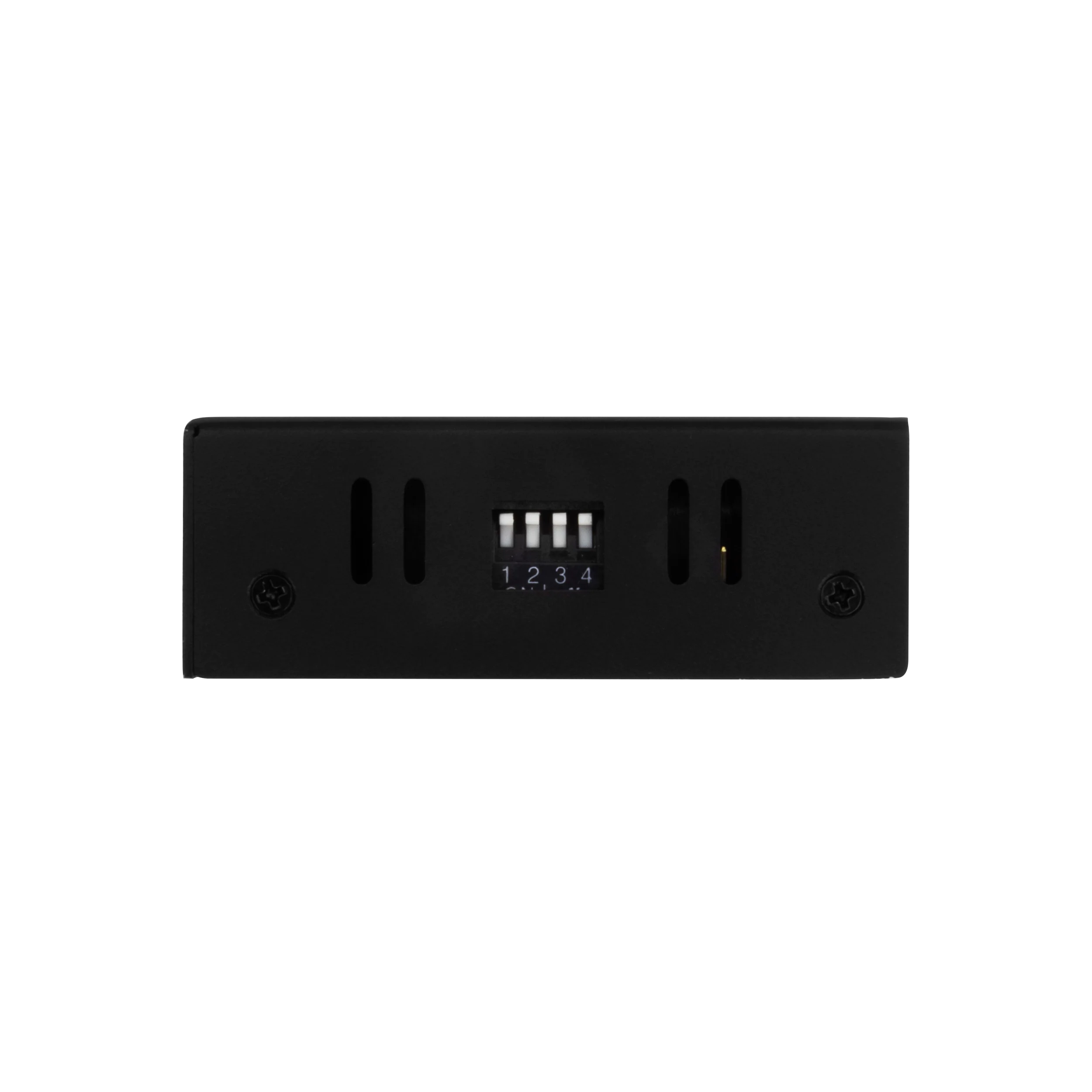 https://cdn.shopify.com/s/files/1/0712/9409/1574/files/SHARC-V2_Left.webp?v=1724262741