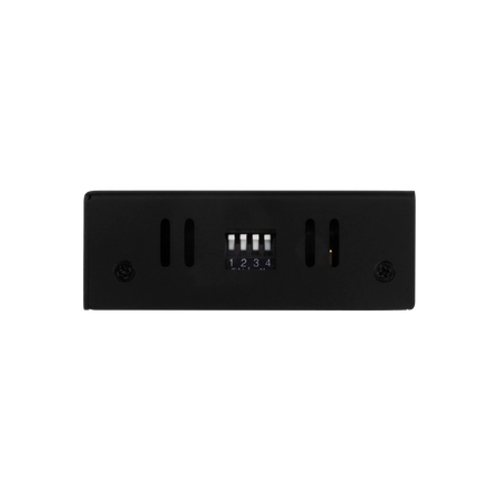 https://cdn.shopify.com/s/files/1/0712/9409/1574/files/SHARC-V2_Left.webp?v=1724262741