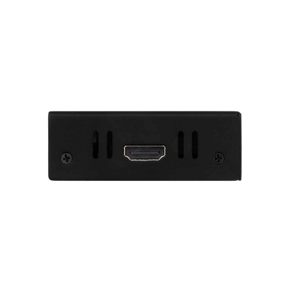 https://cdn.shopify.com/s/files/1/0712/9409/1574/files/SHARC-V2_Right.webp?v=1724262741