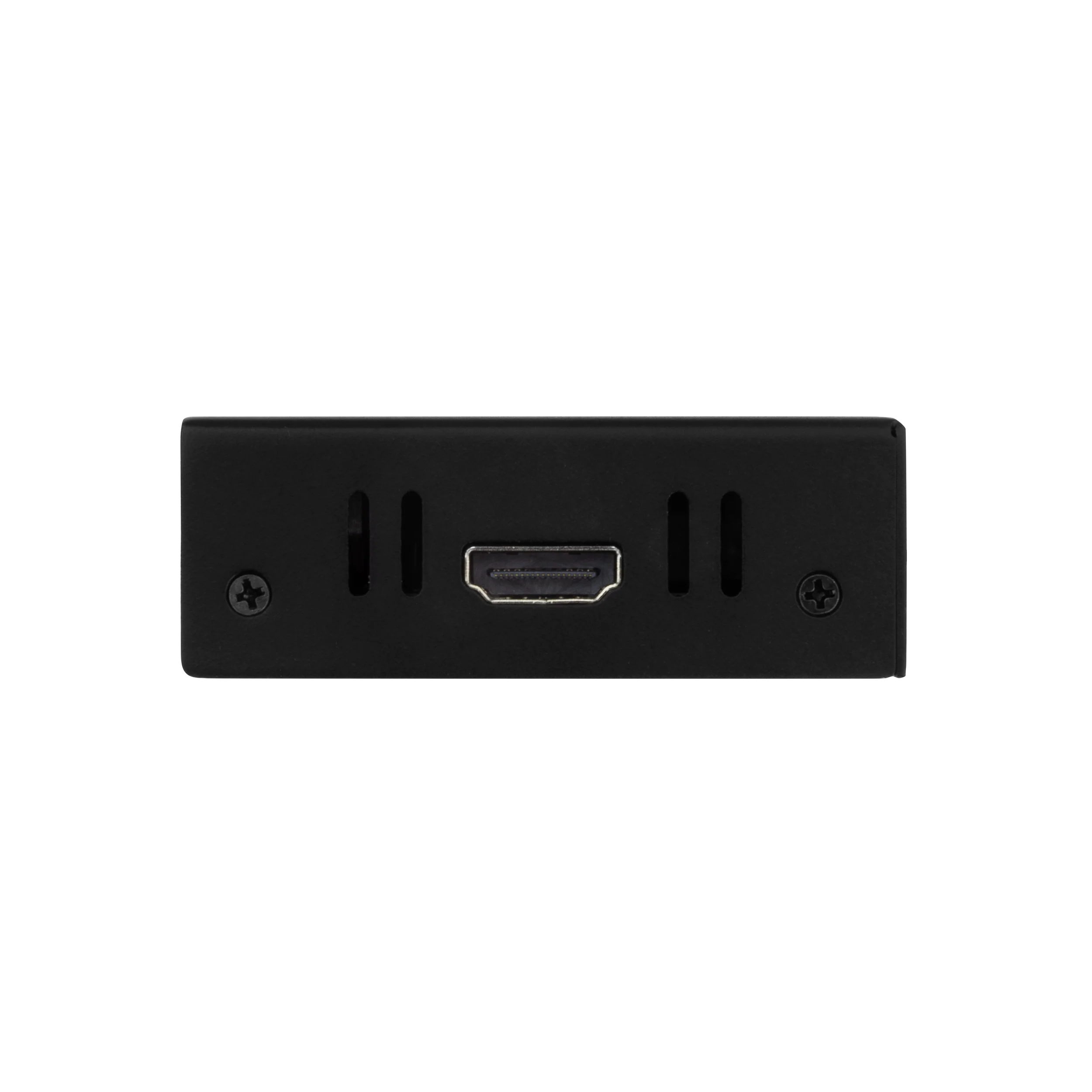 https://cdn.shopify.com/s/files/1/0712/9409/1574/files/SHARC-V2_Right.webp?v=1724262741
