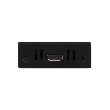 https://cdn.shopify.com/s/files/1/0712/9409/1574/files/SHARC-V2_Right.webp?v=1724262741