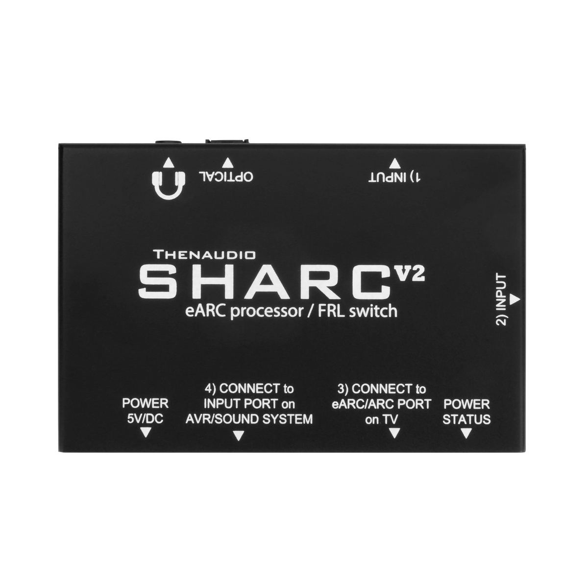 https://cdn.shopify.com/s/files/1/0712/9409/1574/files/SHARC-V2_Top.webp?v=1724262741