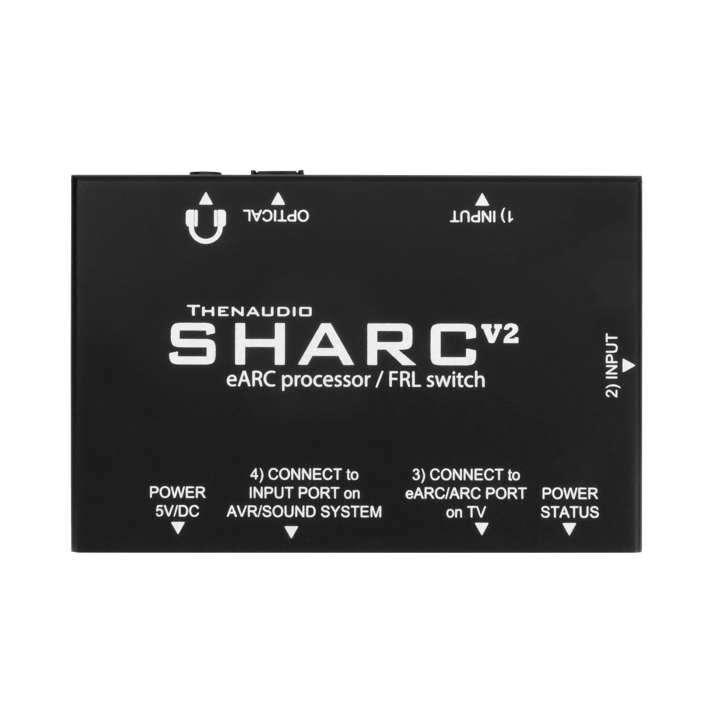 https://cdn.shopify.com/s/files/1/0712/9409/1574/files/SHARC-V2_Top.webp?v=1724262741