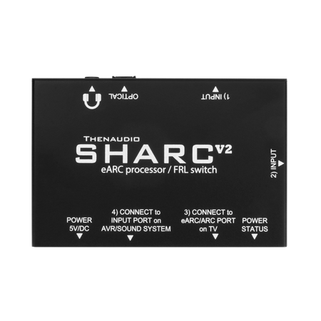 https://cdn.shopify.com/s/files/1/0712/9409/1574/files/SHARC-V2_Top.webp?v=1724262741
