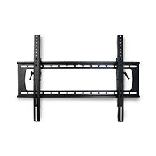 PRO-M5916 Tilt Wall mount up to 80" display