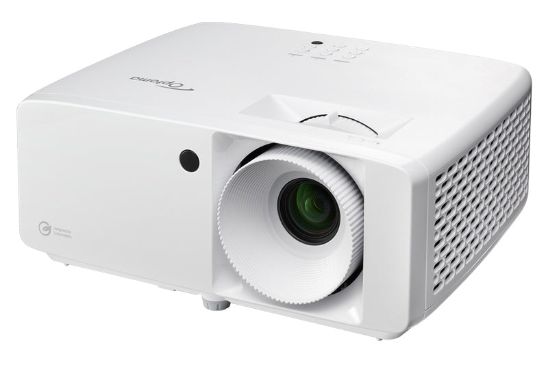https://region-resource.optoma.com/products/images/SMpC4axekViartBdNw9dmHtREAVAgmcViUwZ9p86.jpg