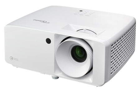 https://region-resource.optoma.com/products/images/SMpC4axekViartBdNw9dmHtREAVAgmcViUwZ9p86.jpg