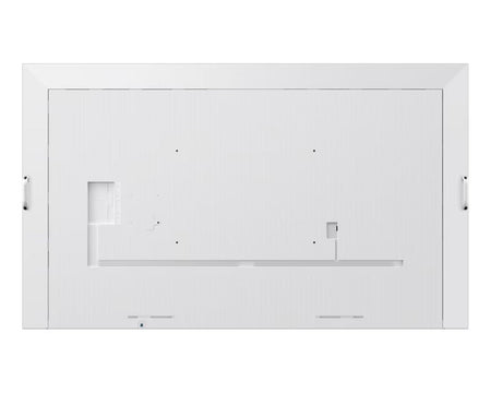 Samsung Flip WM75FX 75" 4K UHD Interactive Display