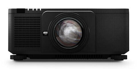 Sharp X141Q 4K UHD Laser Projector