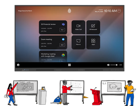https://qomo.com/wp-content/uploads/2026/01/SimpleBoard-j.png