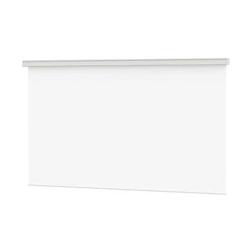 https://res.cloudinary.com/avd/image/upload/ar_1:1,w_360,c_fill,f_auto,q_auto/v134164728/Product%20Images/Da-Lite/Screens/StudioElectrol1.jpg