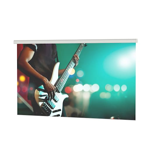 https://res.cloudinary.com/avd/image/upload/ar_1:1,w_528,c_fill,f_auto,q_auto/v134164728/Product%20Images/Da-Lite/Screens/Studio_Electrol-SC.jpg