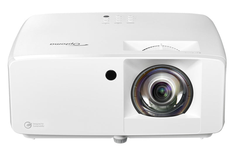 https://region-resource.optoma.com/products/images/T42S5HuFTs4zdTK7crfdXaITf4jmXeBXObA2jygj.jpg