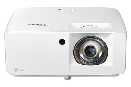 https://region-resource.optoma.com/products/images/T42S5HuFTs4zdTK7crfdXaITf4jmXeBXObA2jygj.jpg
