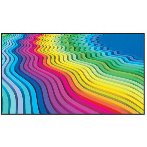 Panasonic TH-55EQ2W 55" 4K Digital Display