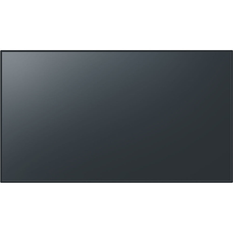 Panasonic TH-65EQ2W 64.5" 4K Digital Signage Display