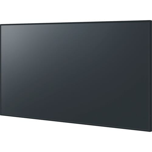 Panasonic TH-86SQ1HW 86" 4K LCD Display