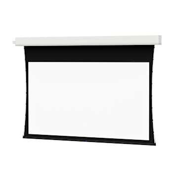 https://res.cloudinary.com/avd/image/upload/ar_1:1,w_360,c_fill,f_auto,q_auto/v134163000/Product%20Images/Da-Lite/Screens/TensionedAdvantage1.jpg