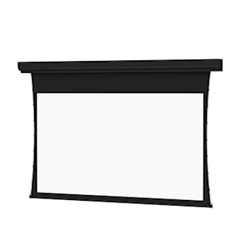 https://res.cloudinary.com/avd/image/upload/ar_1:1,w_360,c_fill,f_auto,q_auto/v134121528/Product%20Images/Da-Lite/Screens/TensionedContour1.jpg