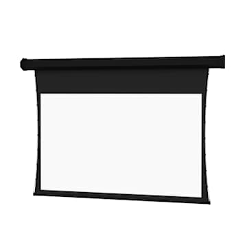 https://res.cloudinary.com/avd/image/upload/ar_1:1,w_360,c_fill,f_auto,q_auto/v134164728/Product%20Images/Da-Lite/Screens/TensionedCosmopolitan1.jpg