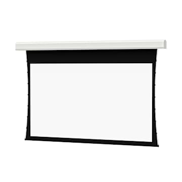 https://res.cloudinary.com/avd/image/upload/ar_1:1,w_360,c_fill,f_auto,q_auto/v134147448/Product%20Images/Da-Lite/Screens/TensionedLargeAdvantageDeluxe1.jpg