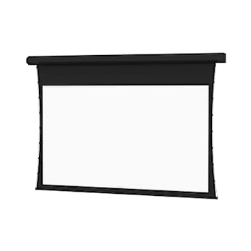 https://res.cloudinary.com/avd/image/upload/ar_1:1,w_360,c_fill,f_auto,q_auto/v134164728/Product%20Images/Da-Lite/Screens/TensionedLargeCosmopolitan1.jpg