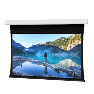 https://res.cloudinary.com/avd/image/upload/ar_1:1,w_360,c_fill,f_auto,q_auto/v134163000/Product%20Images/Da-Lite/Screens/Tensioned_Advantage_2.png