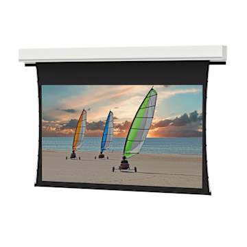 https://res.cloudinary.com/avd/image/upload/ar_1:1,w_360,c_fill,f_auto,q_auto/v134172504/Product%20Images/Da-Lite/Screens/Tensioned_Advantage_Deluxe_500.jpg