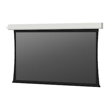 https://res.cloudinary.com/avd/image/upload/ar_1:1,w_360,c_fill,f_auto,q_auto/v134163000/Product%20Images/Da-Lite/Screens/Tensioned_Advantage_Parallax.jpg