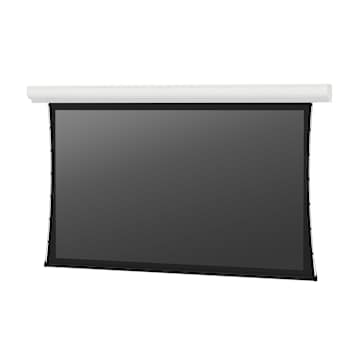 https://res.cloudinary.com/avd/image/upload/ar_1:1,w_360,c_fill,f_auto,q_auto/v134121528/Product%20Images/Da-Lite/Screens/Tensioned_Contour_Parallax.jpg