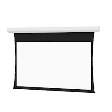 https://res.cloudinary.com/avd/image/upload/ar_1:1,w_360,c_fill,f_auto,q_auto/v134121528/Product%20Images/Da-Lite/Screens/Tensioned_Contour_White-Case.jpg