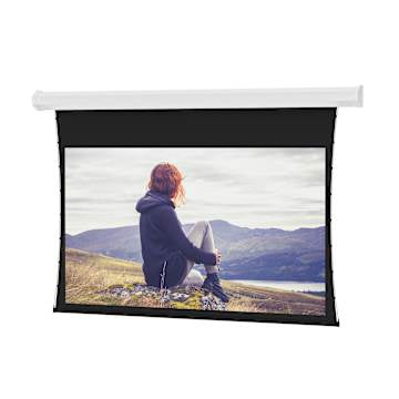 https://res.cloudinary.com/avd/image/upload/ar_1:1,w_360,c_fill,f_auto,q_auto/v134164728/Product%20Images/Da-Lite/Screens/Tensioned_Cosmopolitan_WhiteCase.jpg