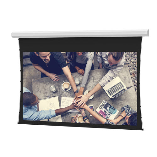 https://res.cloudinary.com/avd/image/upload/v1719948682/Product%20Images/Da-Lite/PDP%20Integration%20Images%20June%202024/Tensioned_Large_Cosmopolitan_White-Case_500.jpg