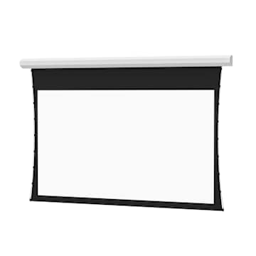 https://res.cloudinary.com/avd/image/upload/ar_1:1,w_360,c_fill,f_auto,q_auto/v134164728/Product%20Images/Da-Lite/Screens/Tensioned_Large_Cosmopolitan_White-Case.jpg