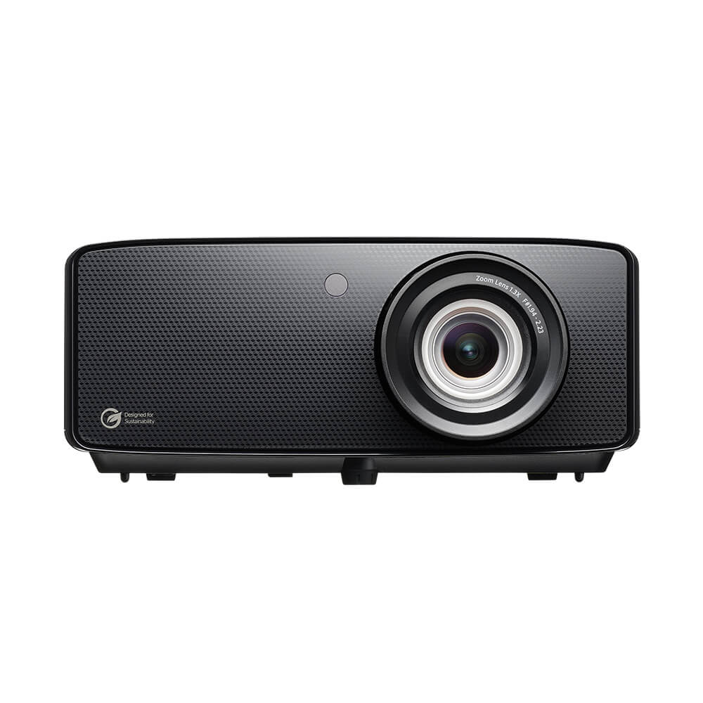 https://region-resource.optoma.com/products/images/TsaivTJLXwNxaosjB3IfoNdxS87bre2XjBkanmBA.jpg