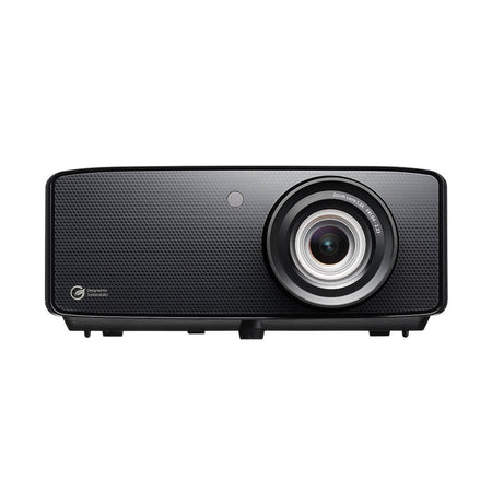 https://region-resource.optoma.com/products/images/TsaivTJLXwNxaosjB3IfoNdxS87bre2XjBkanmBA.jpg