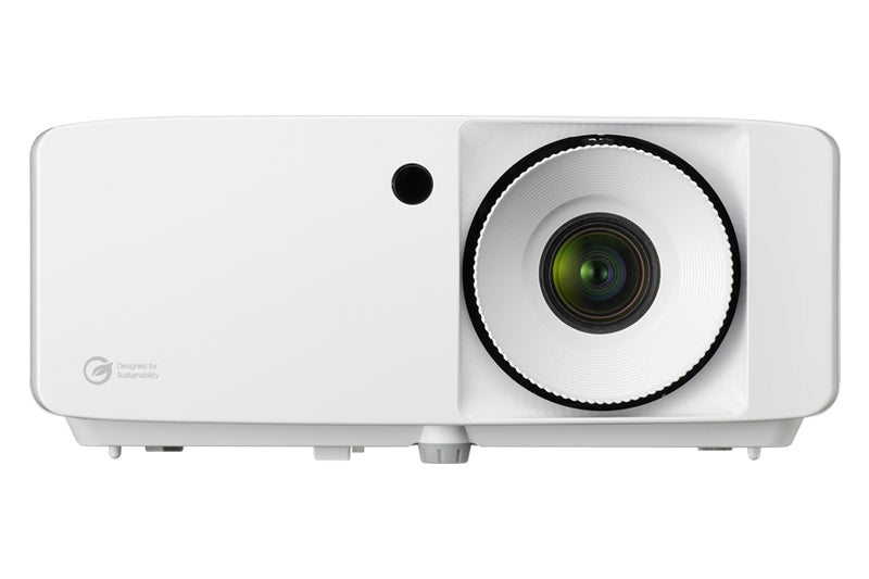 https://region-resource.optoma.com/products/images/U7UTD4798PAJuhDQHjUZkvCHY7FBc18Cv1QgRNvP.jpg
