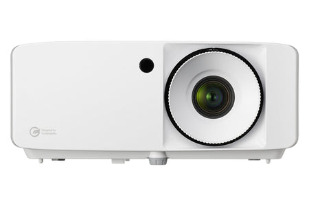 https://region-resource.optoma.com/products/images/U7UTD4798PAJuhDQHjUZkvCHY7FBc18Cv1QgRNvP.jpg