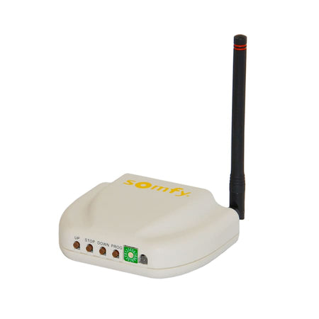 https://res.cloudinary.com/avd/image/upload/w_900,c_scale,f_auto,q_auto/v134155224/Product%20Images/Da-Lite/Accessories/URTSI.jpg