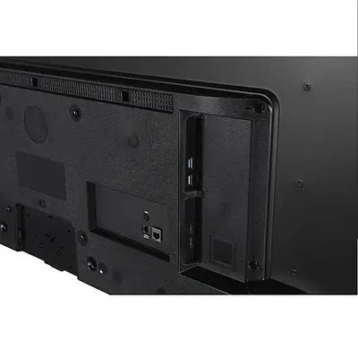 AVARRO V2-P55ES 55" Pro E Series 4K Ultra HD LED Commercial Display Avarro