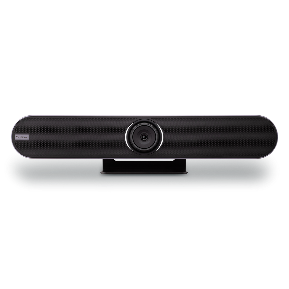 ViewSonic VB-CAM-201 4K video conferencing camera