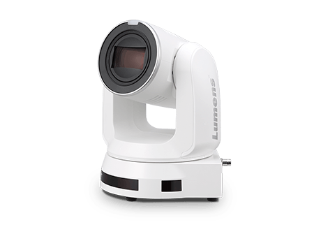 Lumens VC-A71P 4K IP PTZ camera