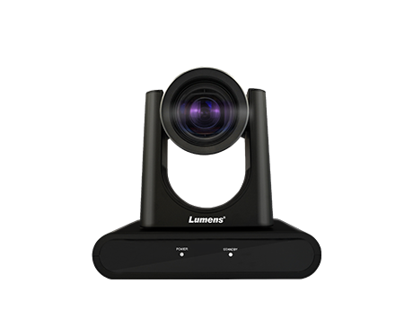 Lumens VC-R31 HD PTZ Camera