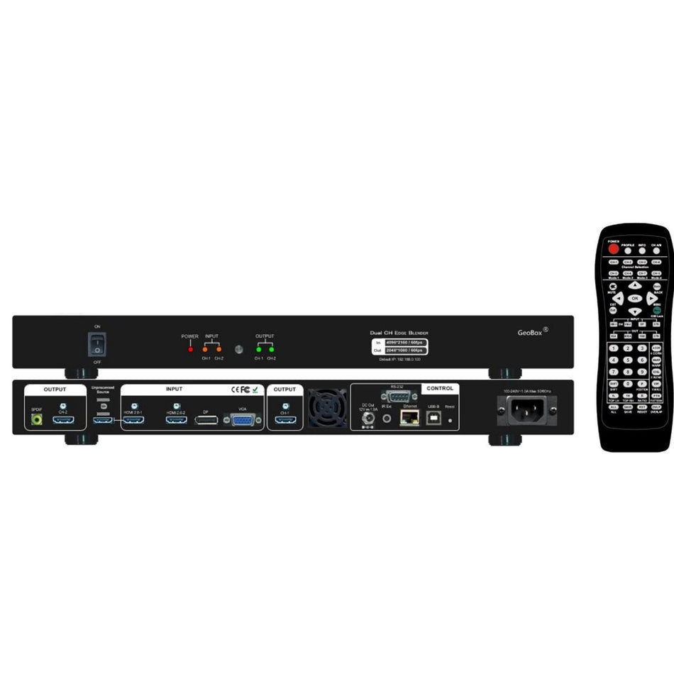 https://www.tecnec.com/productImage/alternate-1/hi-res/VGL-G812.JPG