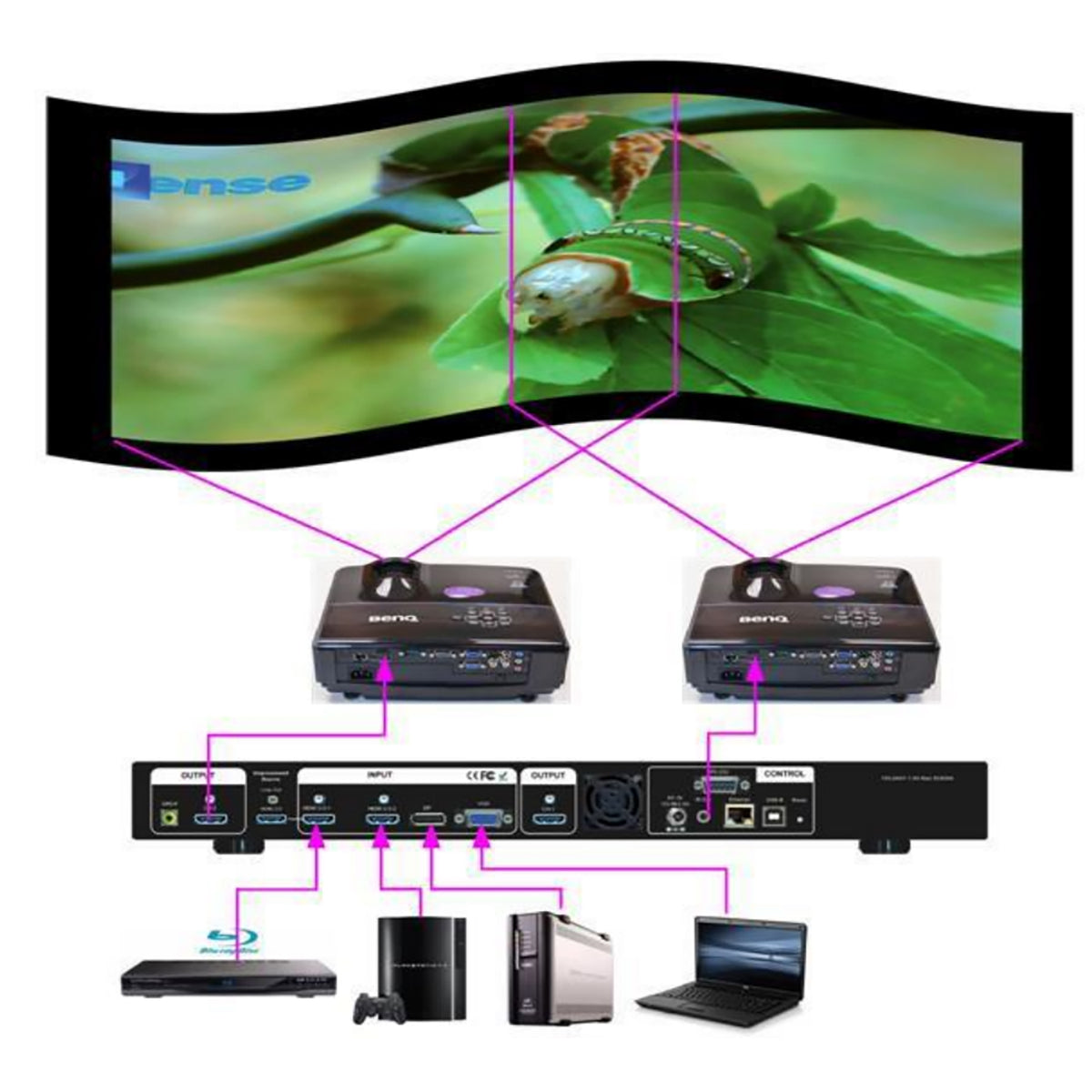 https://www.tecnec.com/productImage/alternate-2/hi-res/VGL-G814.JPG